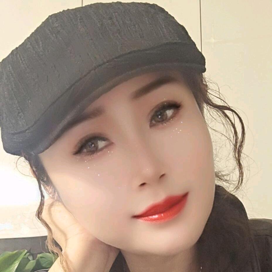 漯河市舞阳县澜佳禧百货店（个体工商户）