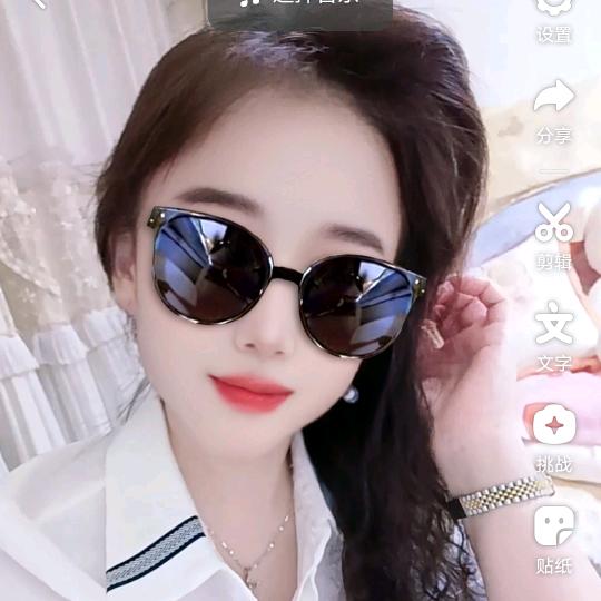 小瑞❤️