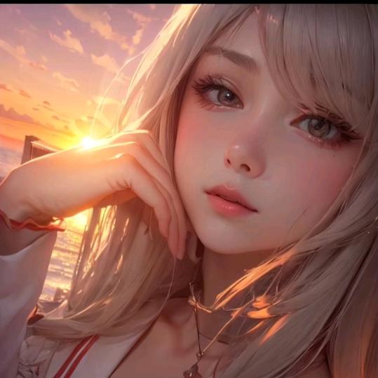 🌈安安落落大方🌸