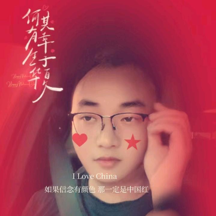 重生之我在工厂打螺丝