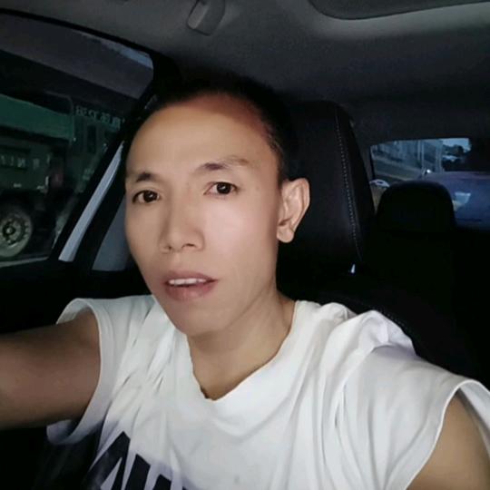 @怀念青春