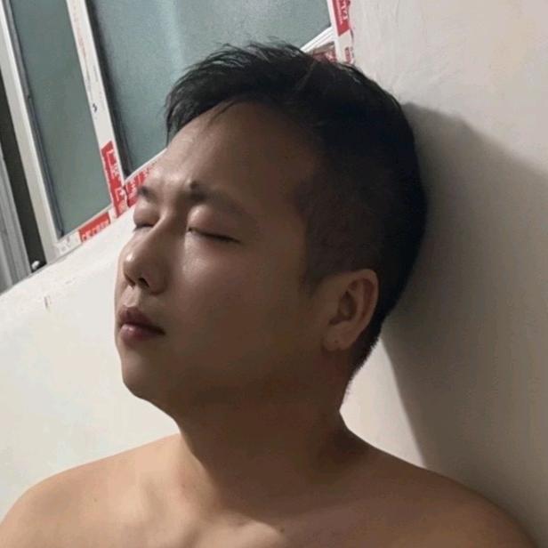 仙桃闹锅