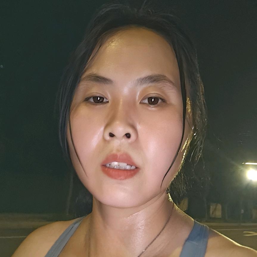 奶昔水蜜桃果冻