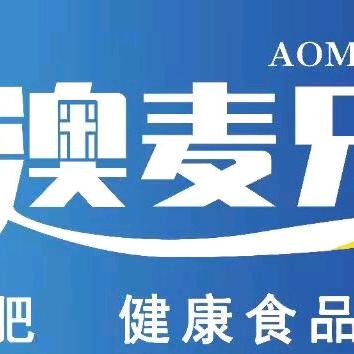 澳麦兄弟向东来馒头面条官方号