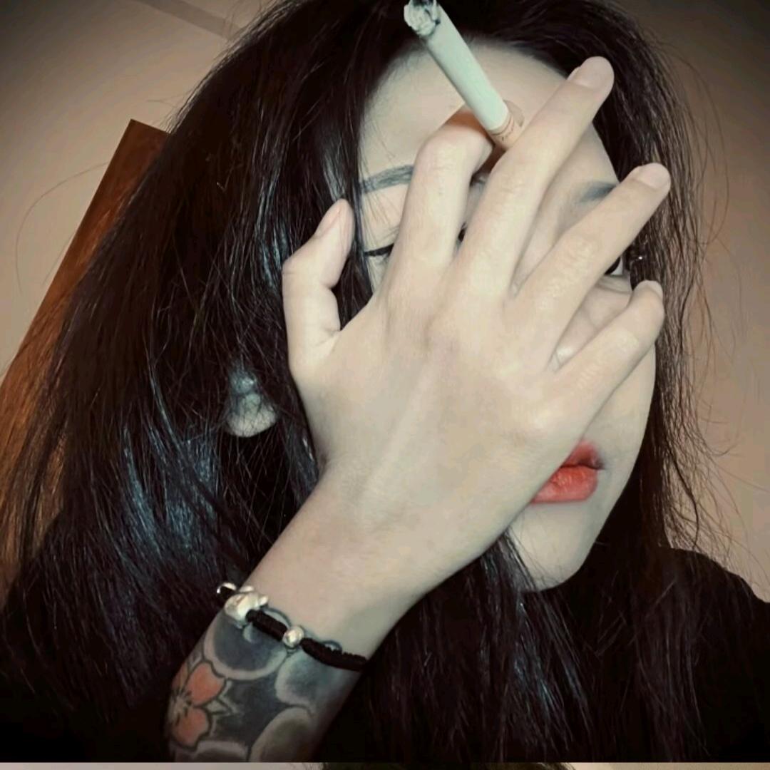 用户92699036