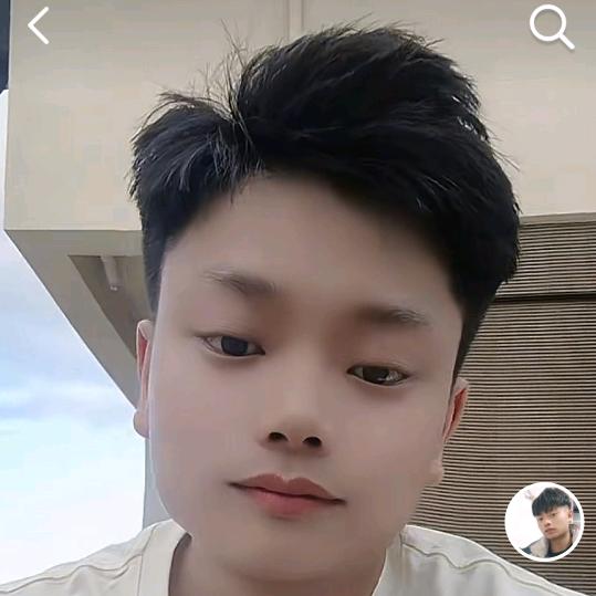 @古:倒.'@干@