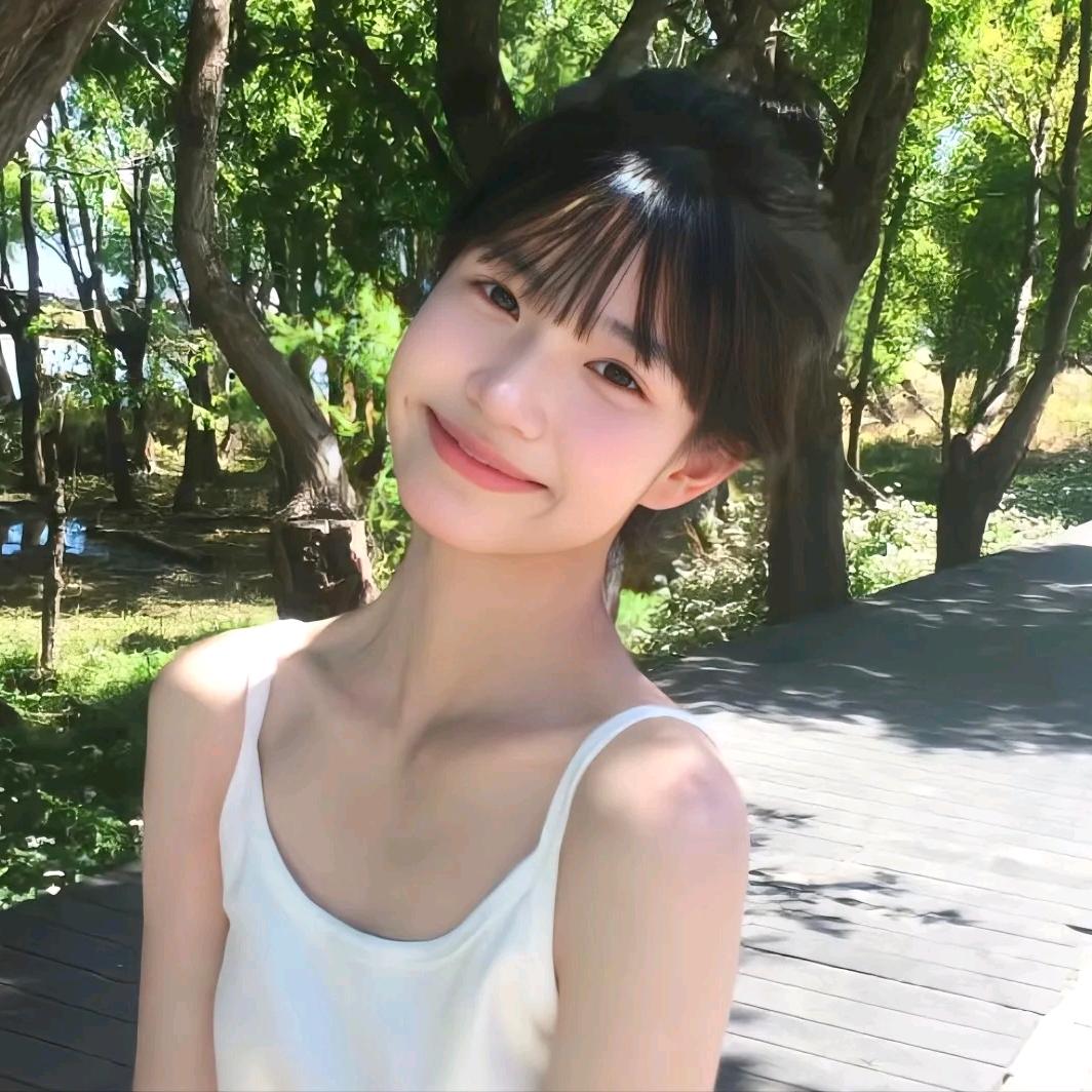二妮