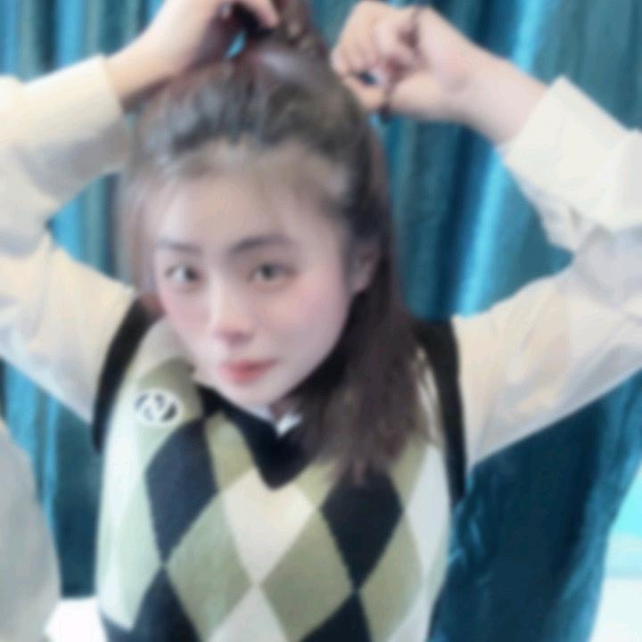 Z 不赖