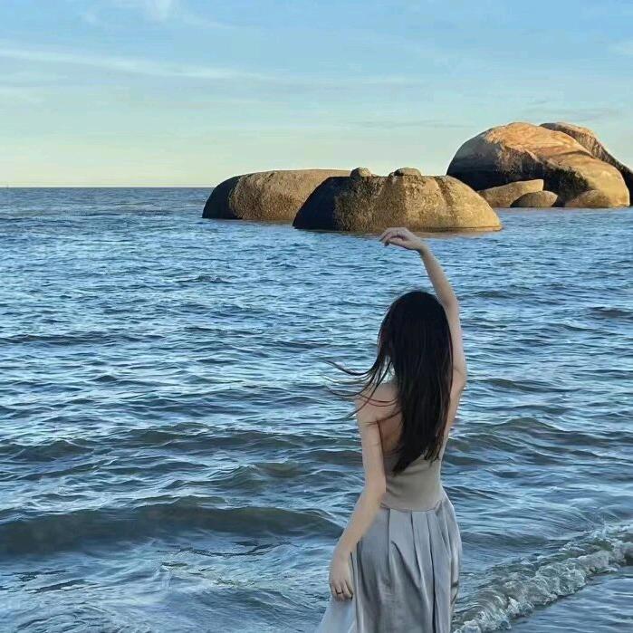 ঞ往后ོོ余生ོꦿ࿐