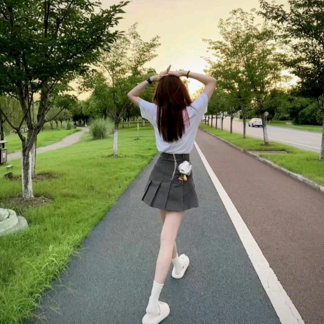 五月精选