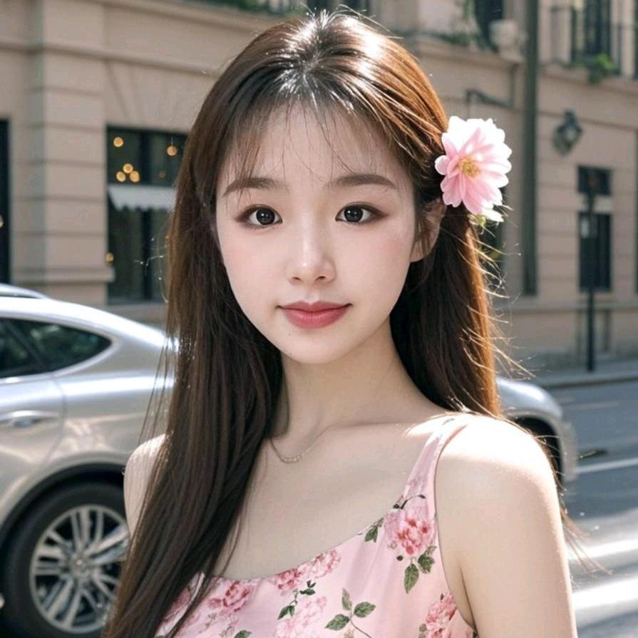 小小曹