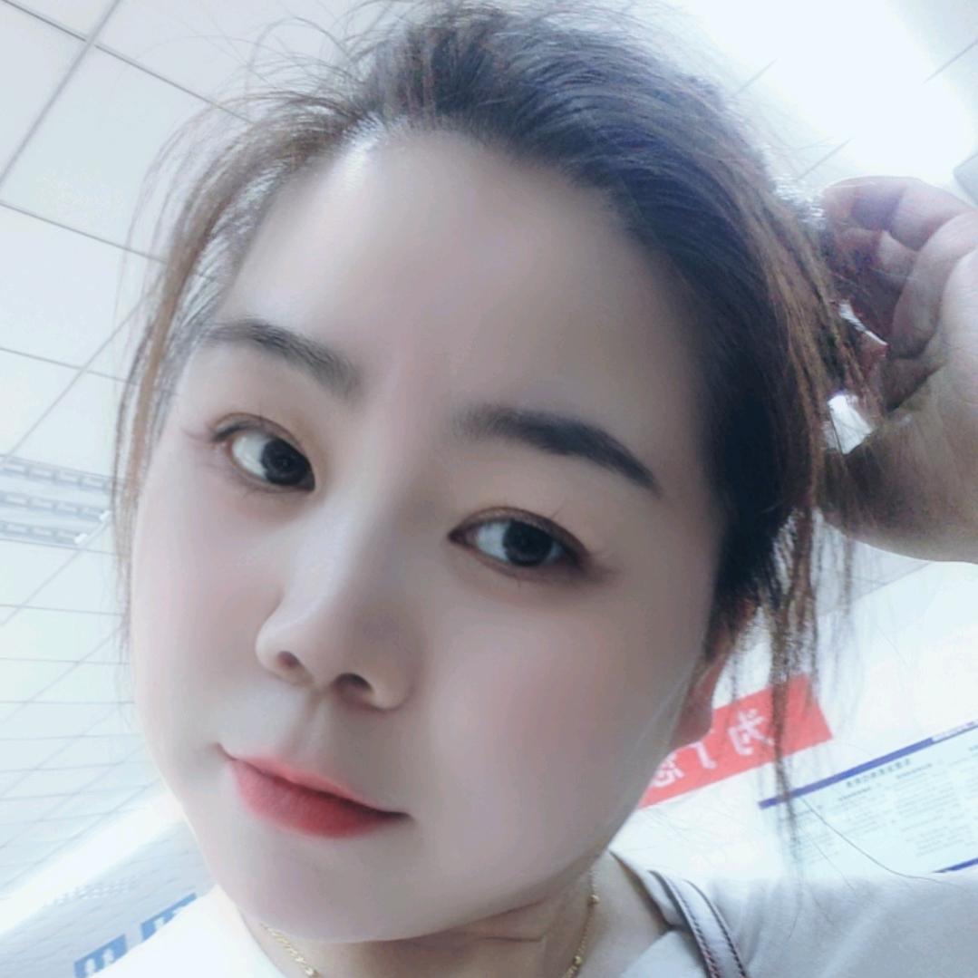 丹丹