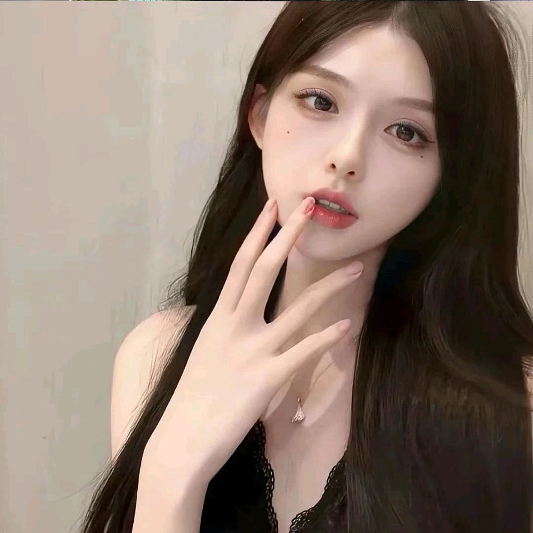 觉觉爱觉觉