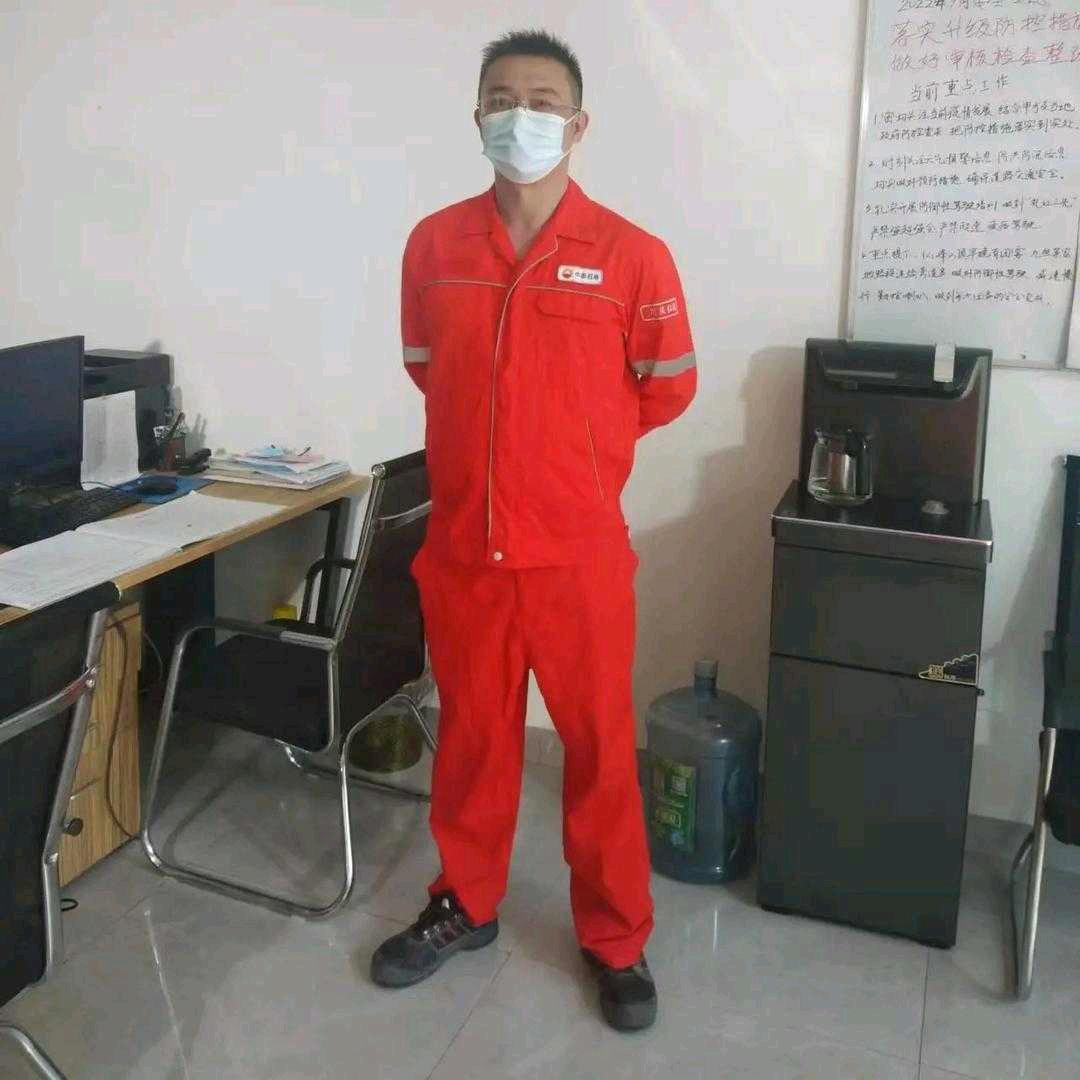 o0似情非爱0o