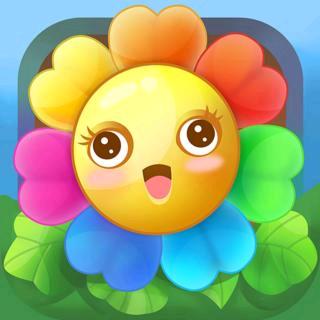 小米粒妈妈