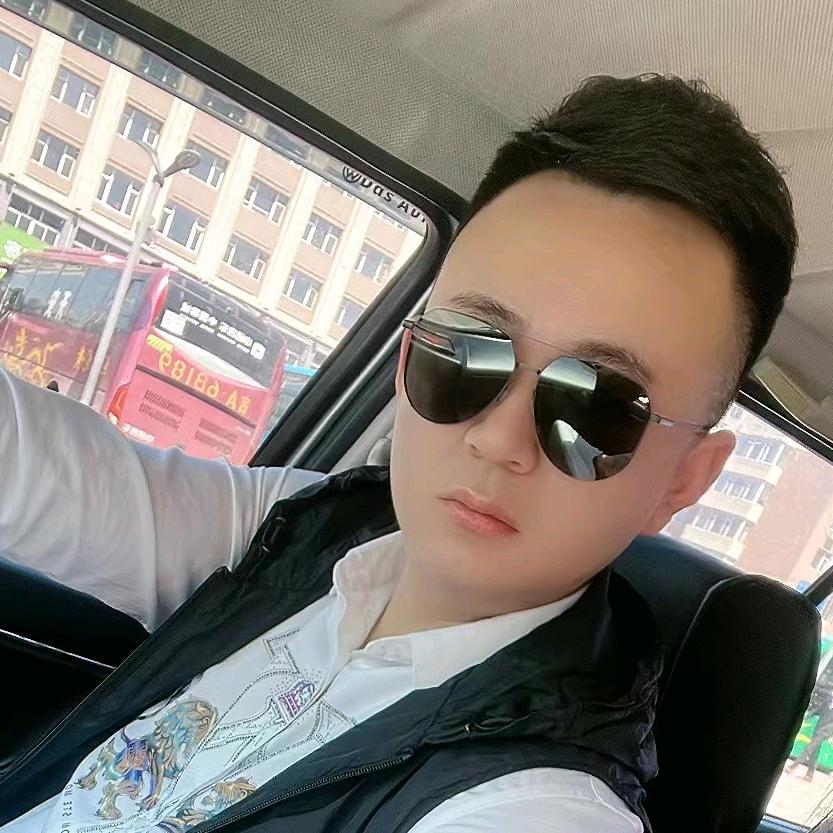 88年小叔