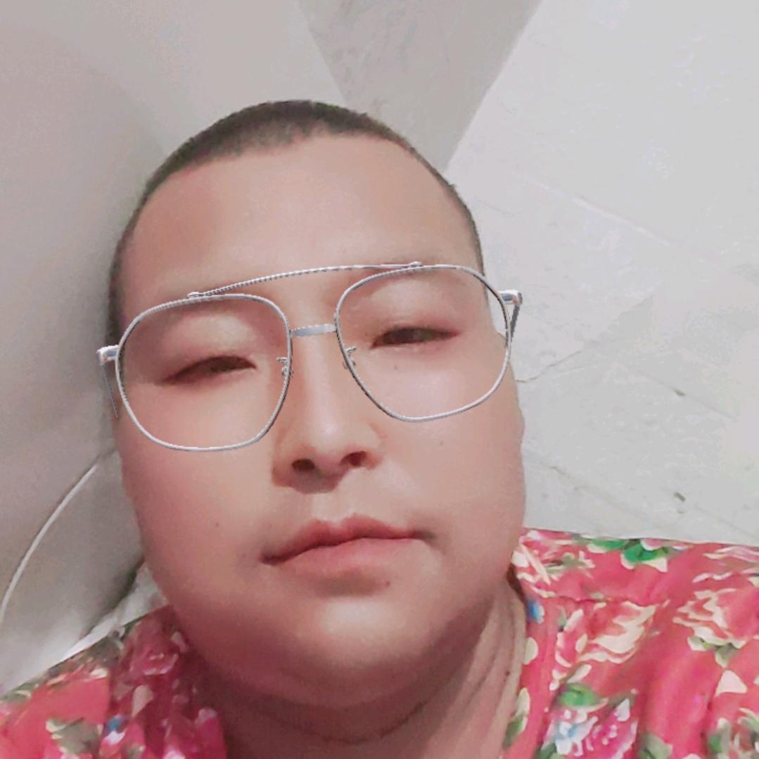 单亲爸爸胡二哥