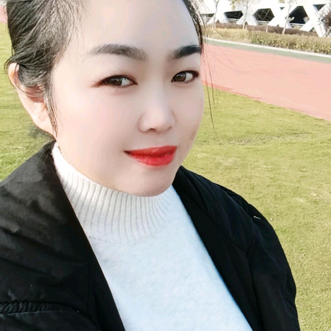 晓燕