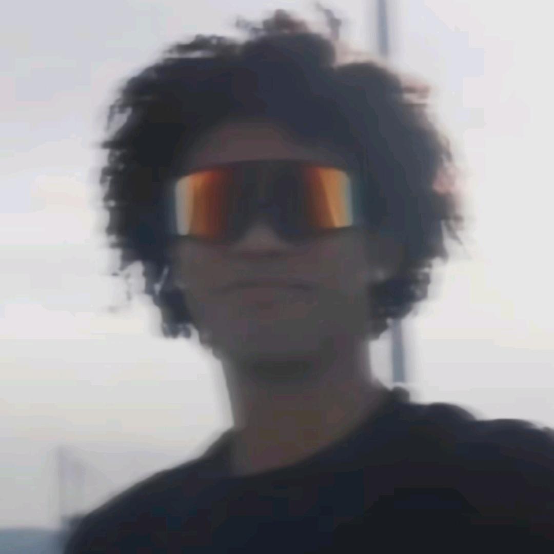 整鱼夏季芭乐啥呢