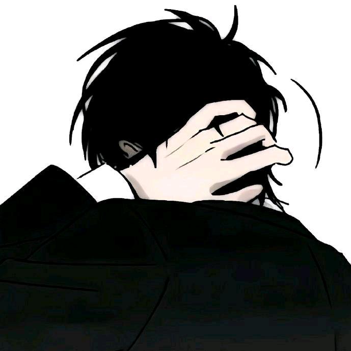 二八大杠