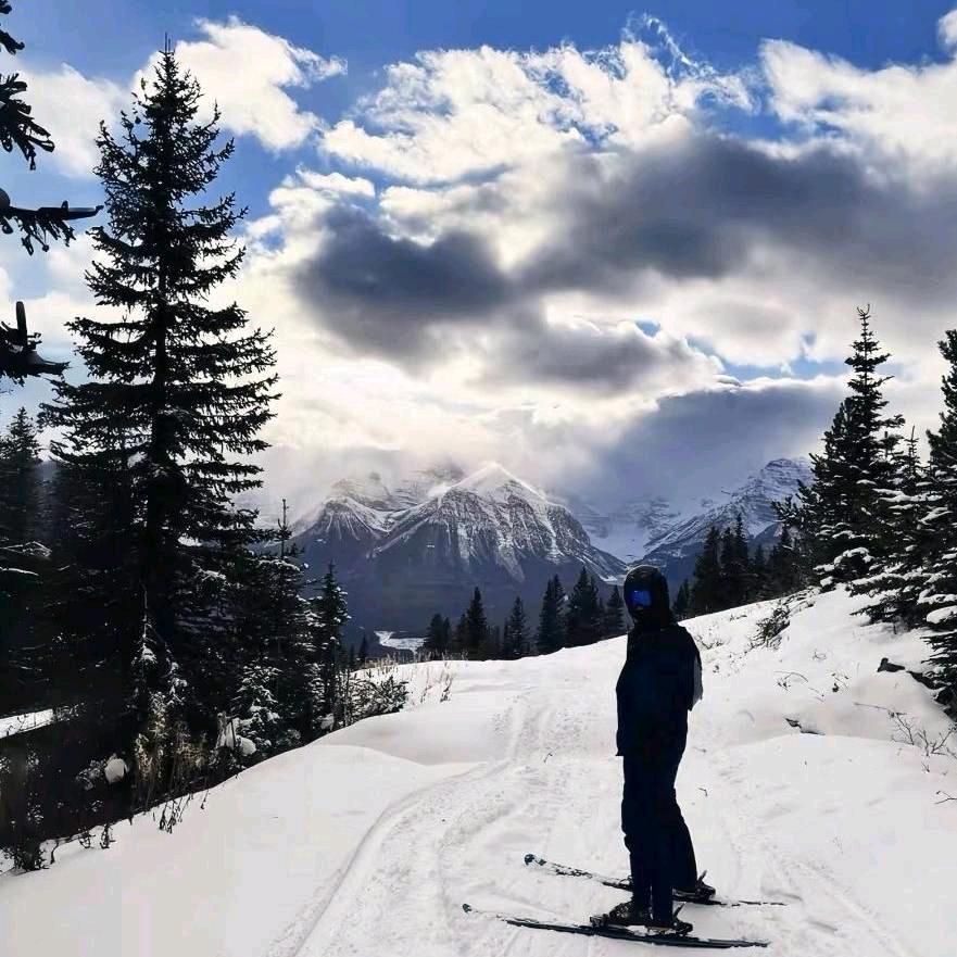 不亦乐乎（H博）