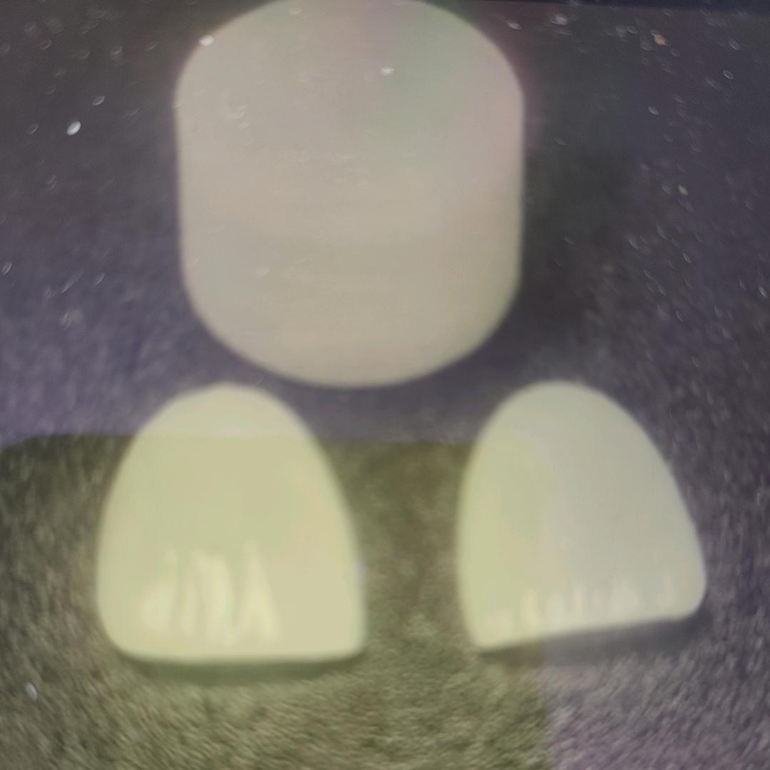 等我找到你