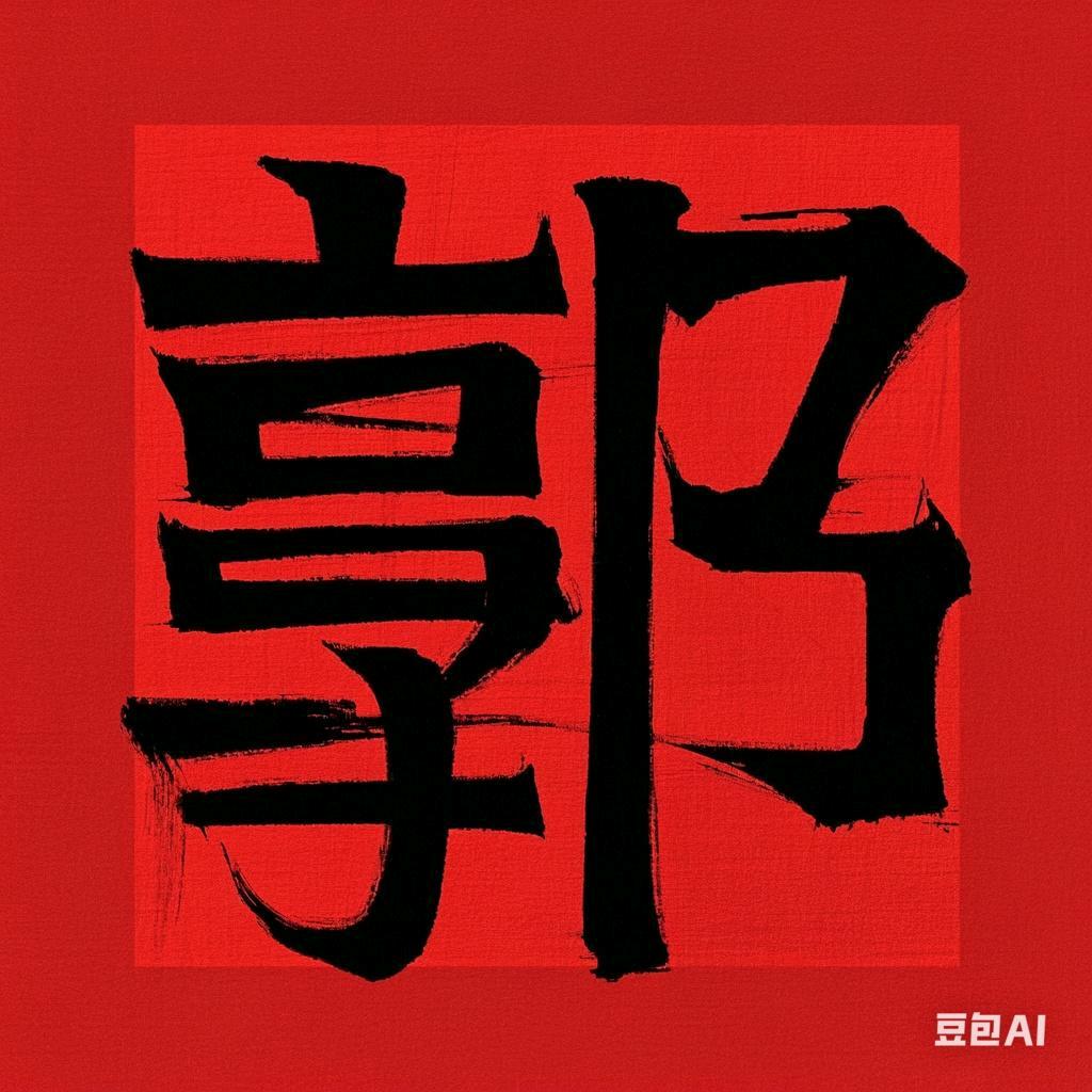 饕餮