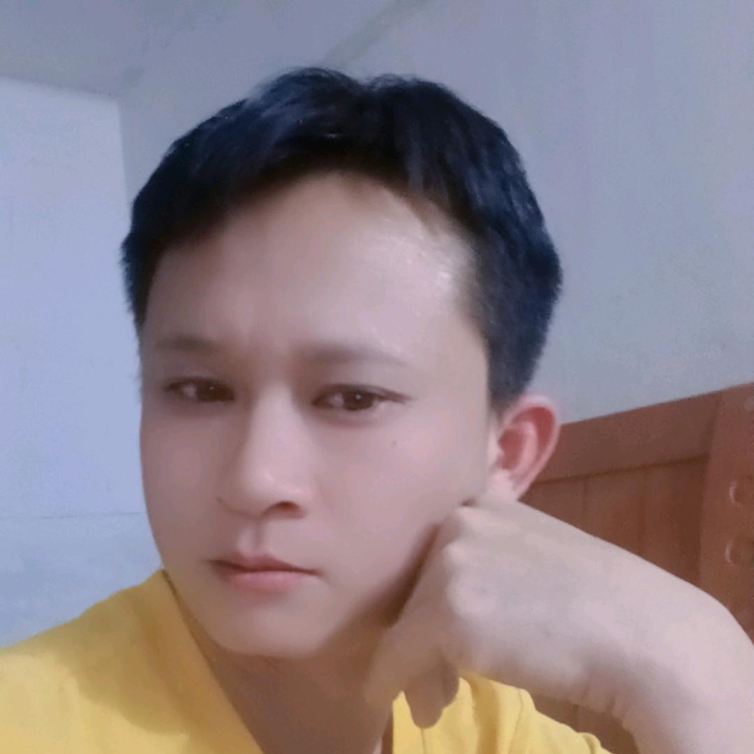 华兵承接各种打扣