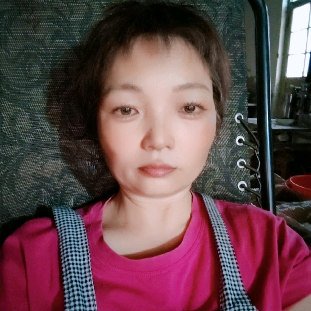 柠檬.下午6.50