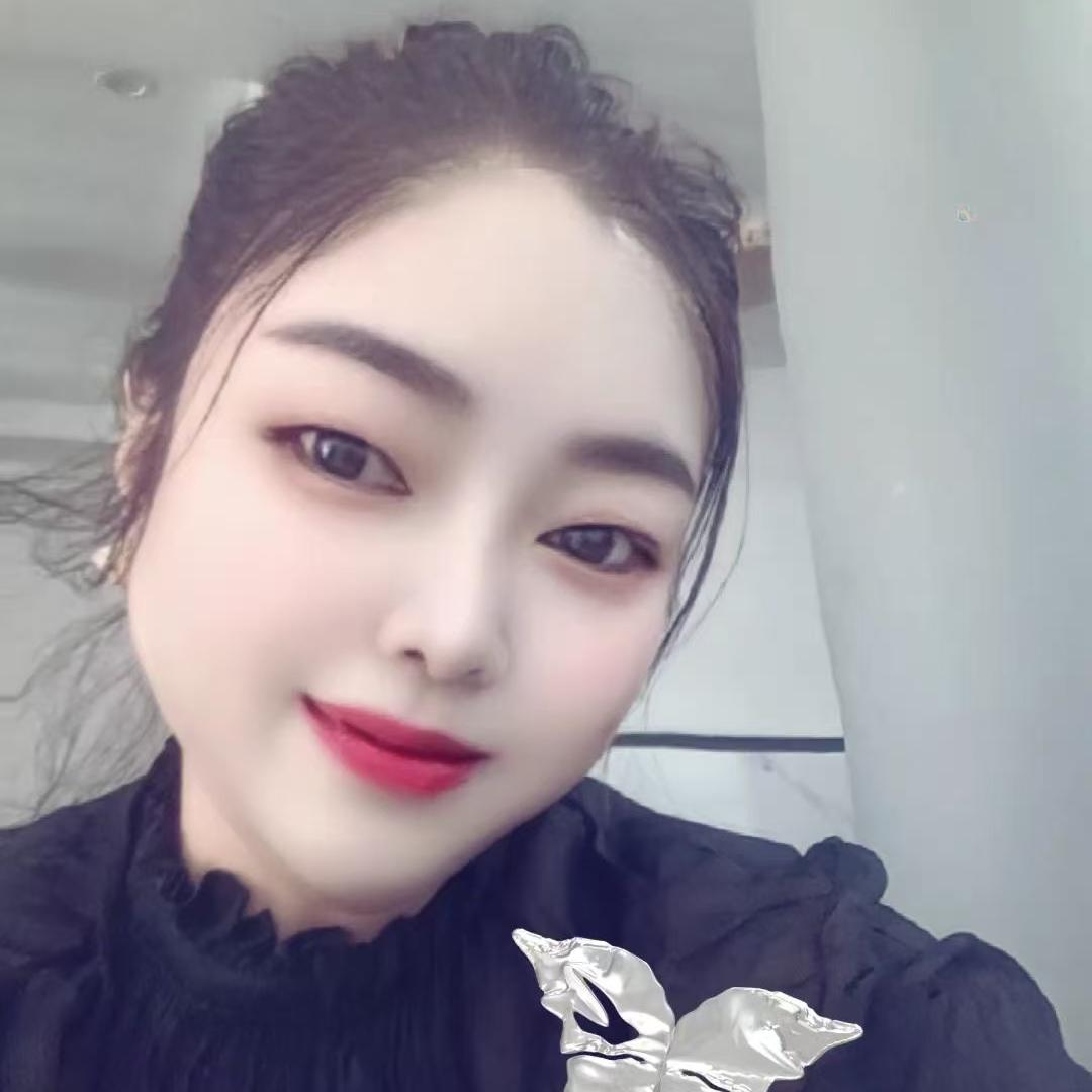 学会优雅的转身