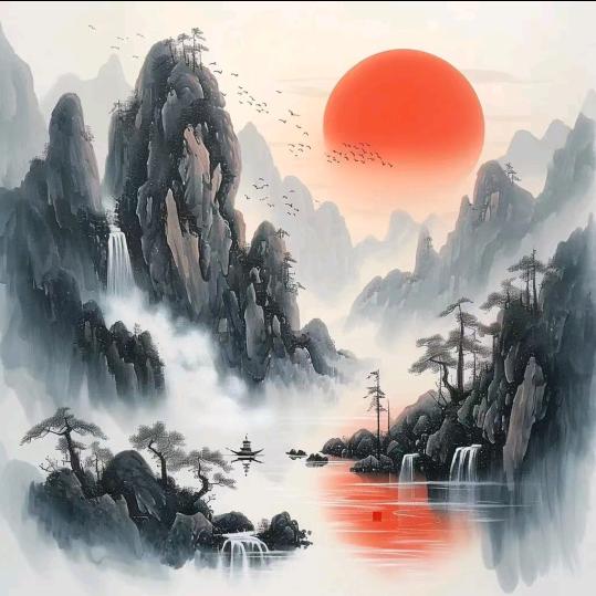 明遇杨先生