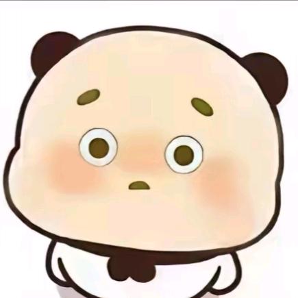 无敌暴龙战士斩杀恶龙