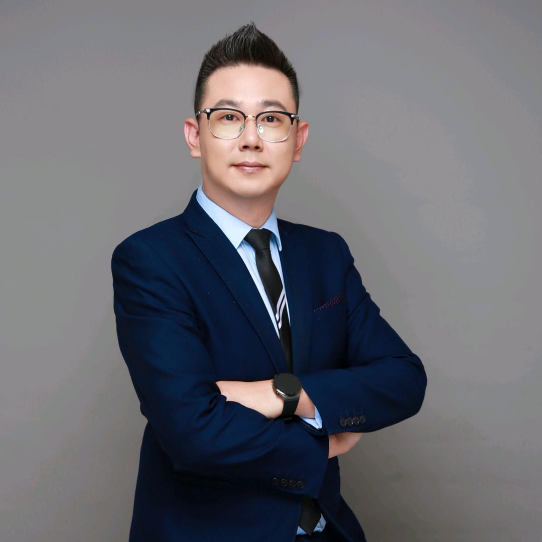 柏悦探房（天津）老万说房