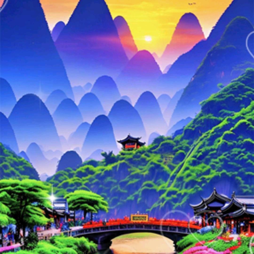 活亦难，难亦活