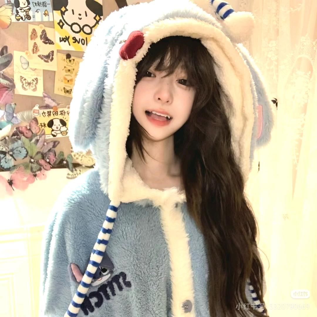 宋倩苒/温妤菡.娜剪辑⁰⁹²⁷