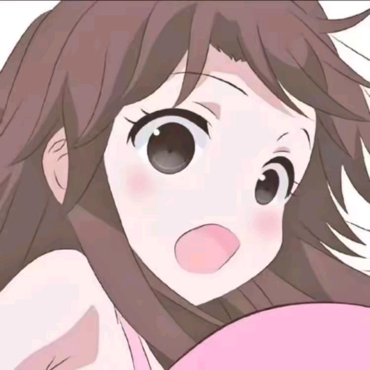 小梦西