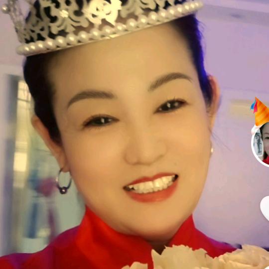 魅力女人
