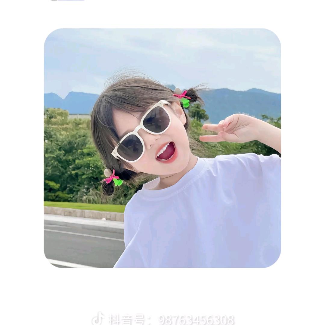 梦里看花