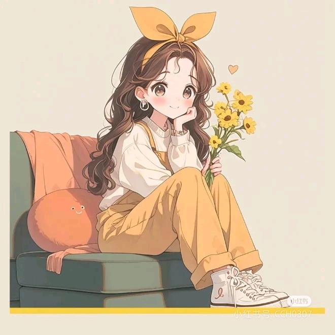 池棠小菏