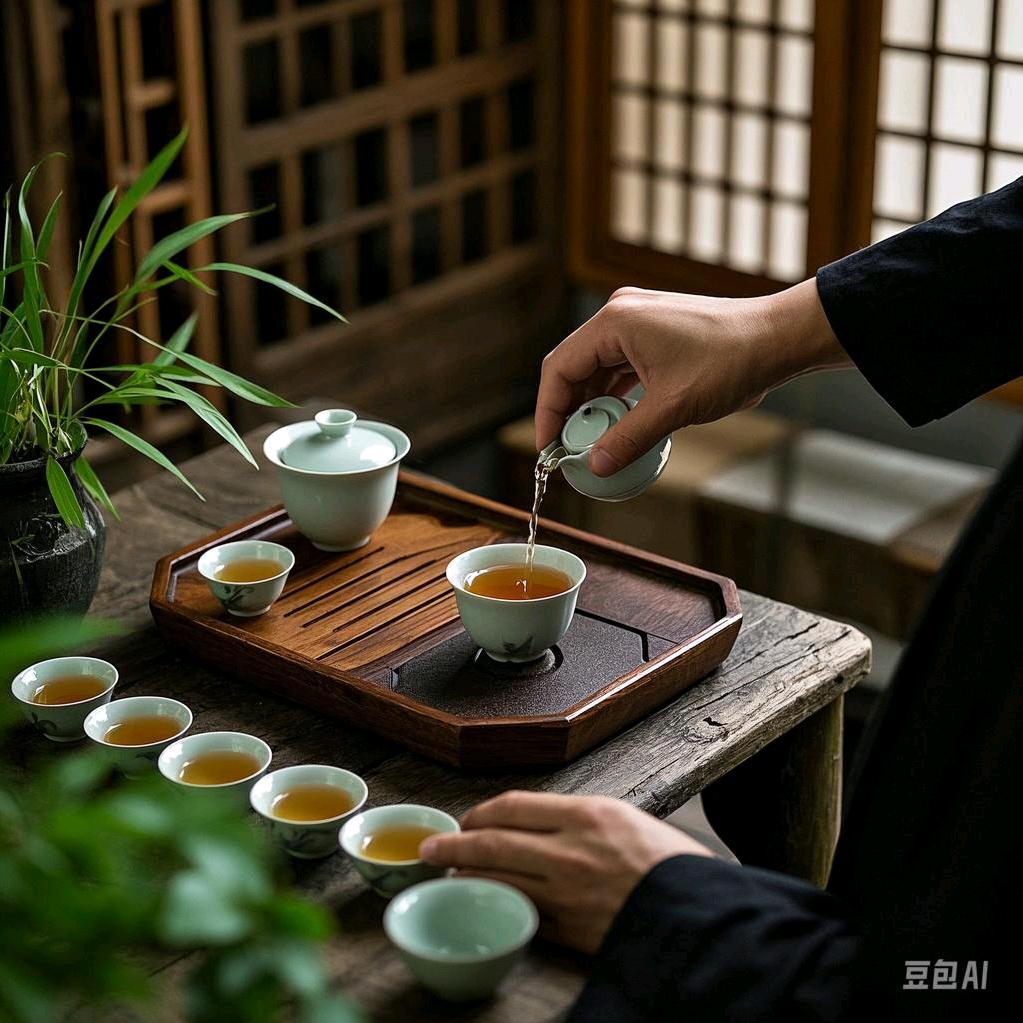 ★曾经只是过往★