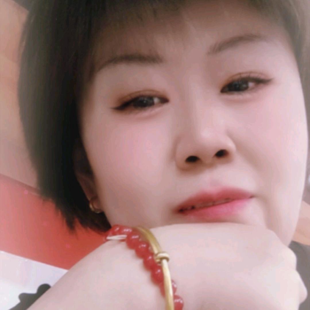 懂你的微笑—阿丽