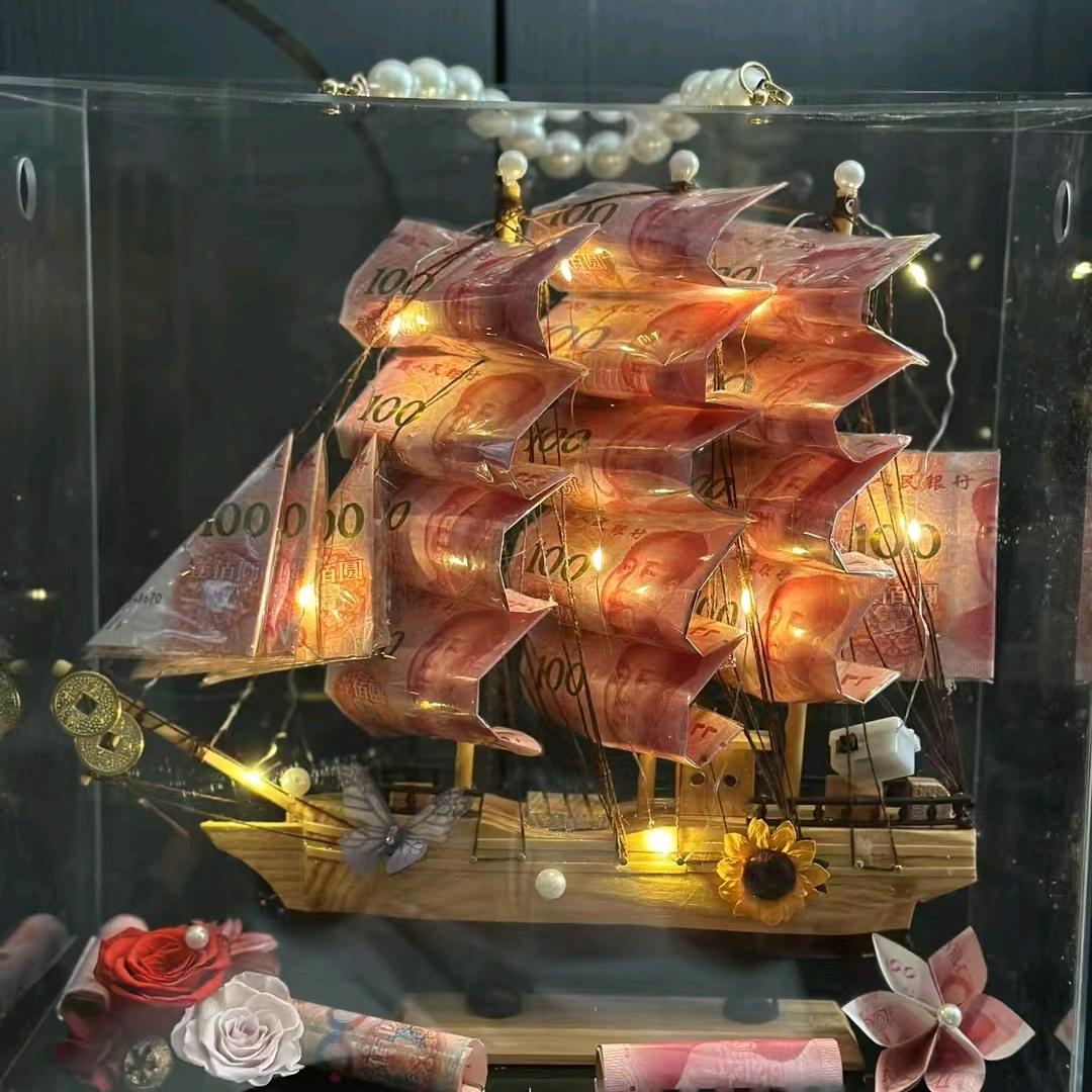 奥美特吊顶定制