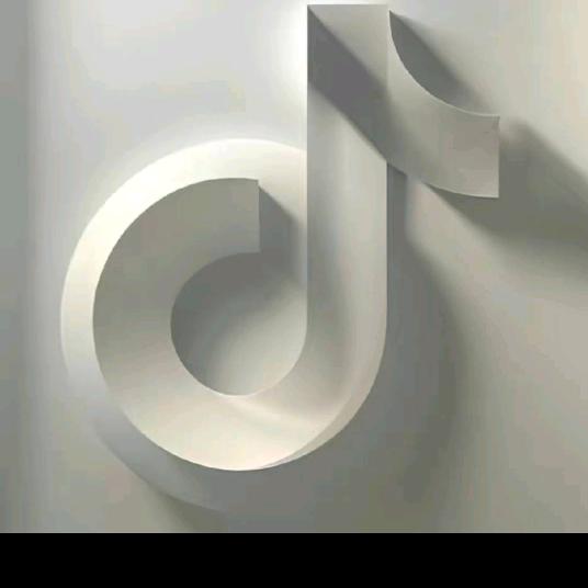 党乾姜庄大哥的