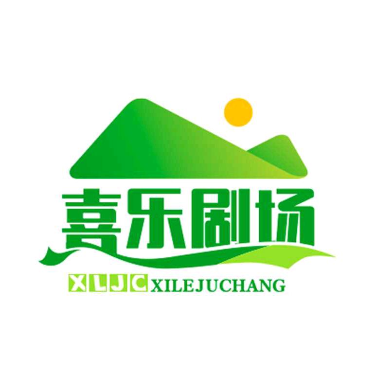 冯成富