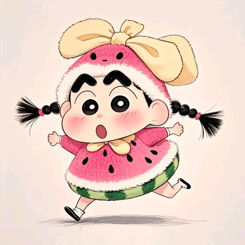 🌼ꦿ悦心꧔ꦿ悦己༊