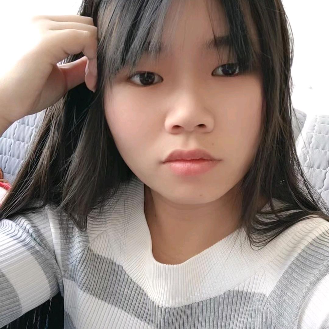 王小妹呀！