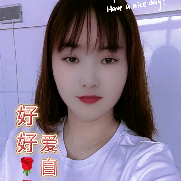 南风知❤️星意