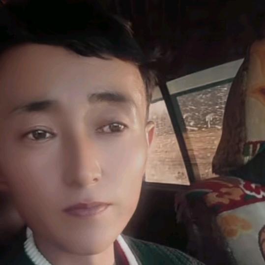 心😘སེམས།