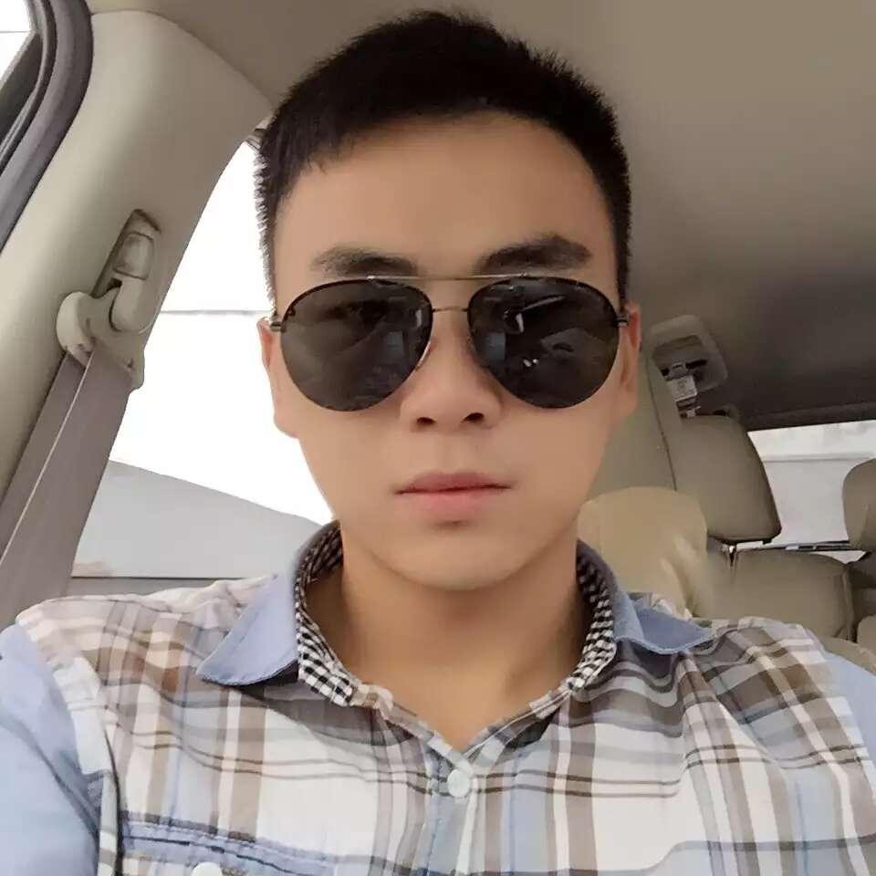 信达柠檬共享空间