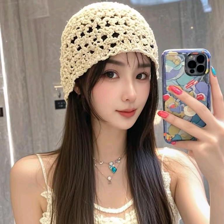 ঞ🍒好运常在꧔ꦿ᭄࿐ᩚ